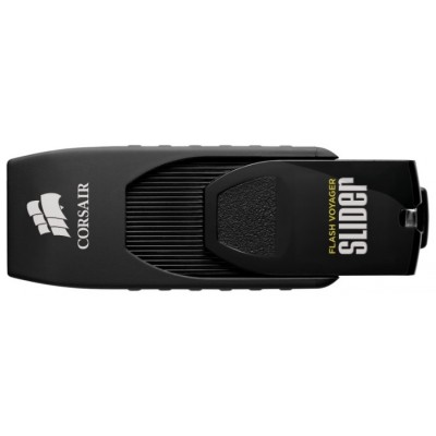 флешка Corsair 256GB CMFSL3B-256GB