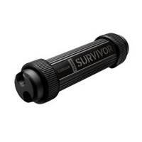 Флешка Corsair 256GB CMFSS3-256GB
