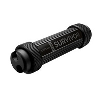 флешка Corsair 256GB CMFSS3-256GB