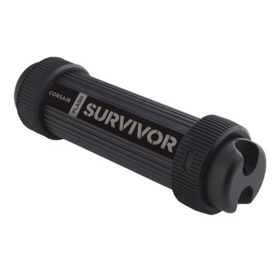 флешка Corsair 256GB CMFSS3B-256GB