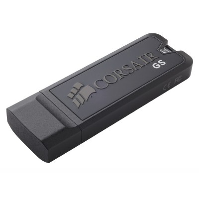 флешка Corsair 256GB CMFVYGS3B-256GB