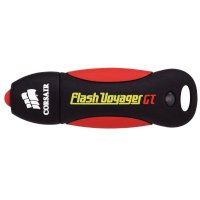 Флешка Corsair 256GB CMFVYGT3C-256GB
