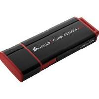 Флешка Corsair 256GB CMFVYGTX3-256GB