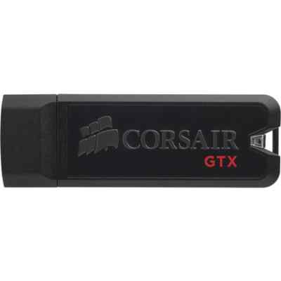 флешка Corsair 256GB CMFVYGTX3B-256GB