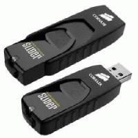 Флешка Corsair 32GB CMFSL3B-32GB