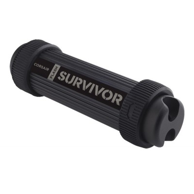 флешка Corsair 32GB CMFSS3B-32GB