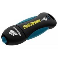 Флешка Corsair 32GB CMFVY3A-32GB
