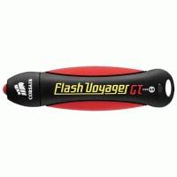Флешка Corsair 32GB CMFVYGT3-32GB
