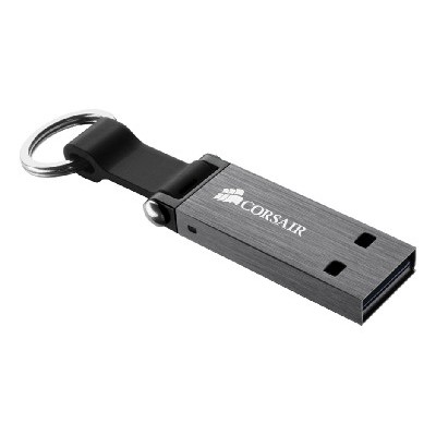 флешка Corsair 32GB Voyager Mini CMFMINI3-32GB