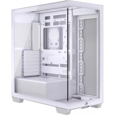 Корпус Corsair 3500X CC-9011277-WW