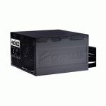 Блок питания Corsair 400W CMPSU-400CXEU