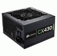 Блок питания Corsair 430W CP-9020046-EU