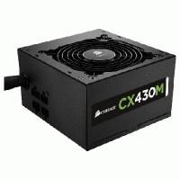Блок питания Corsair 430W CP-9020058-EU