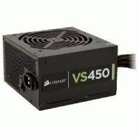 Блок питания Corsair 450W CP-9020009-EU
