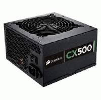 Блок питания Corsair 500W CP-9020047-EU