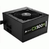 Блок питания Corsair 500W CP-9020059-EU