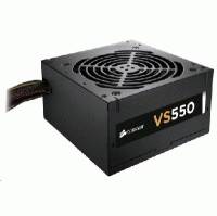 Блок питания Corsair 550W CP-9020050-EU