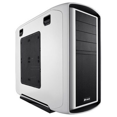 корпус Corsair 600T