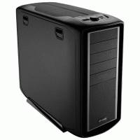 Корпус Corsair 600TM