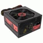 Блок питания Corsair 620W CMPSU-620HXEU