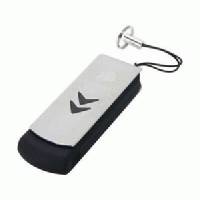 Флешка Corsair 64GB CMFLS3-64GB