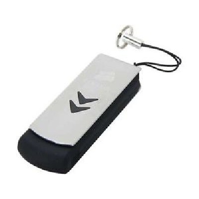 флешка Corsair 64GB CMFLS3-64GB