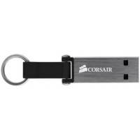 Флешка Corsair 64GB CMFMINI3-64GB