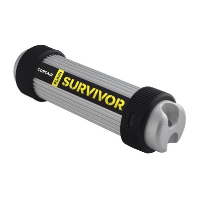 флешка Corsair 64GB CMFSV3B-64GB
