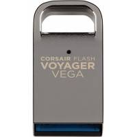 Флешка Corsair 64GB CMFVV3-64GB
