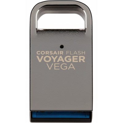 флешка Corsair 64GB CMFVV3-64GB