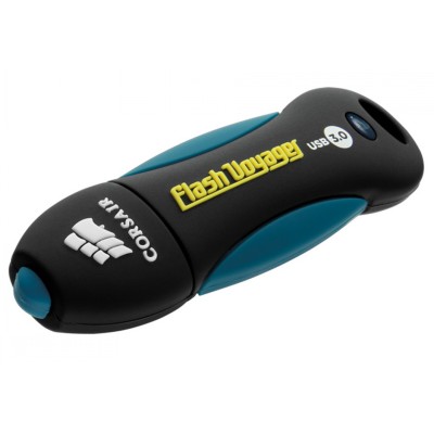 флешка Corsair 64GB CMFVY3A-64GB