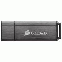 Флешка Corsair 64GB CMFVYGS3-64GB