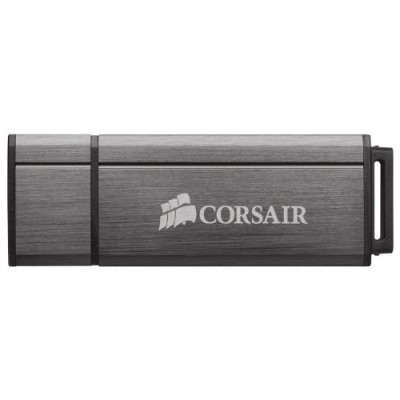 флешка Corsair 64GB CMFVYGS3A-64GB