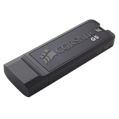 флешка Corsair 64GB CMFVYGS3B-64GB