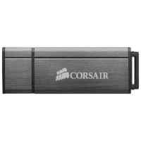 Флешка Corsair 64GB CMFVYGS3C-64GB