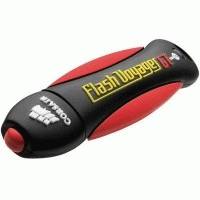 Флешка Corsair 64GB CMFVYGT3-64GB