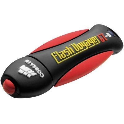 флешка Corsair 64GB CMFVYGT3-64GB