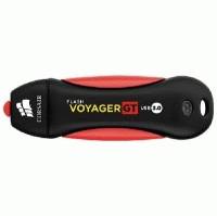 Флешка Corsair 64GB CMFVYGT3A-64GB