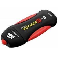 Флешка Corsair 64GB CMFVYGT3B-64GB