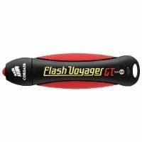 Флешка Corsair 64GB CMFVYGT3S-64GB