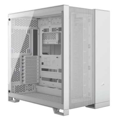 корпус Corsair 6500D Airflow CC-9011260-WW