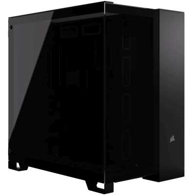 корпус Corsair 6500X CC-9011257-WW