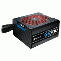 Блок питания Corsair 700W CP-9020064-EU