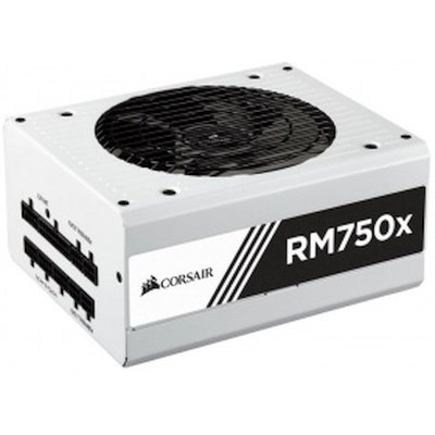 блок питания Corsair 750W CP-9020155-EU