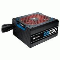 Блок питания Corsair 800W CP-9020014-EU