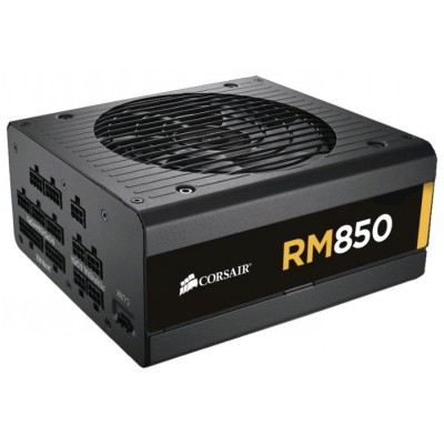 блок питания Corsair 850W CP-9020056-EU