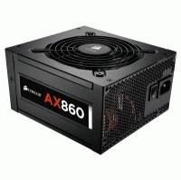 Блок питания Corsair 860W CP-9020044-EU