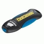 Флешка Corsair 8GB CMFUSB2.0-8GB