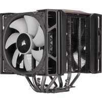 Кулер Corsair A500 CT-9010003-WW