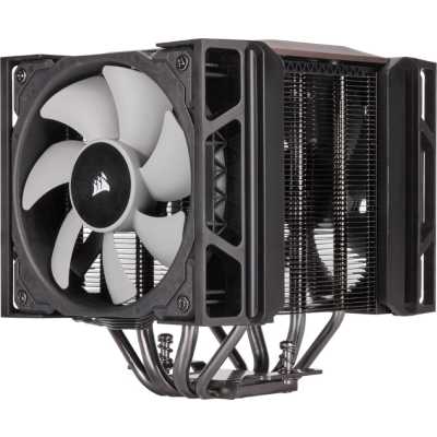 кулер Corsair A500 CT-9010003-WW